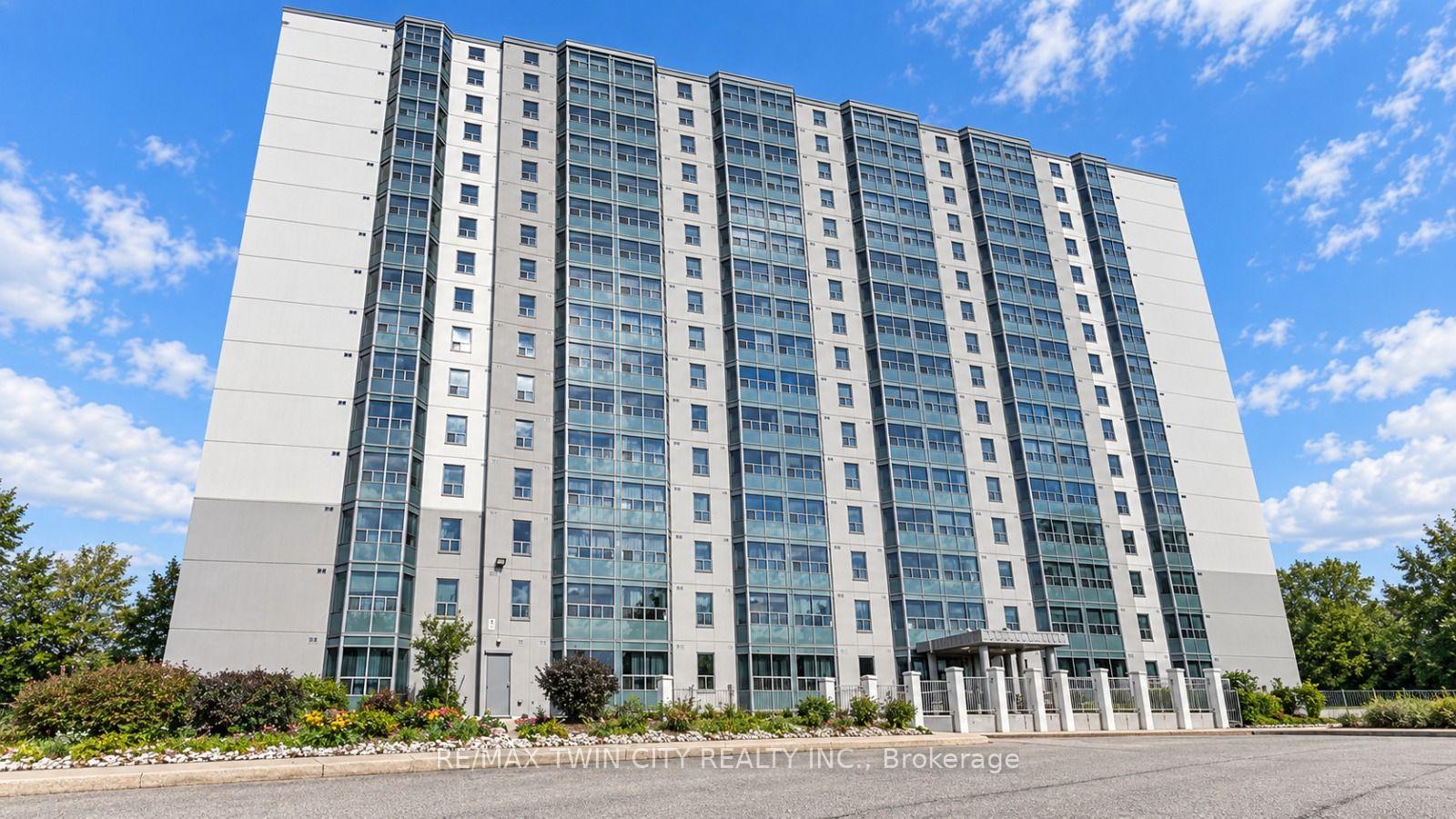 Photo of Unit 302, 55 Green Valley Drive