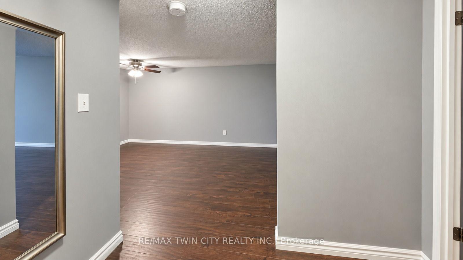 Photo 8 of Unit 302, 55 Green Valley Drive, Cambridge — HOMEH