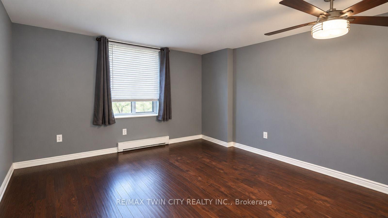 Photo 10 of Unit 302, 55 Green Valley Drive, Cambridge — HOMEH