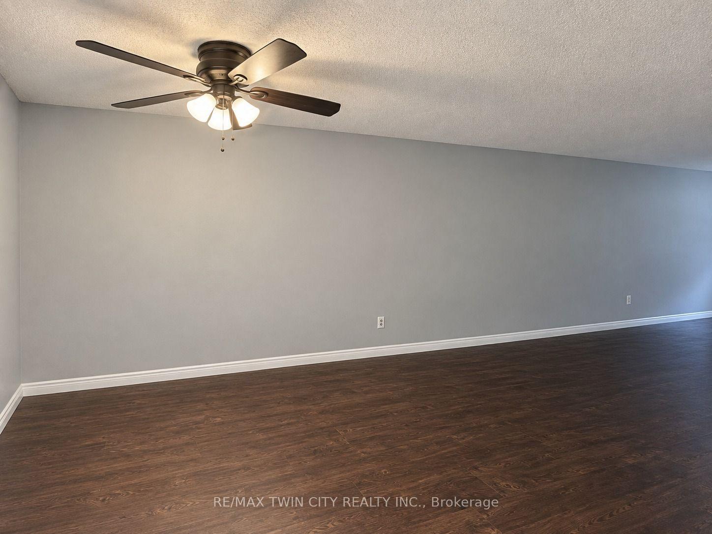 Photo 13 of Unit 302, 55 Green Valley Drive, Cambridge — HOMEH