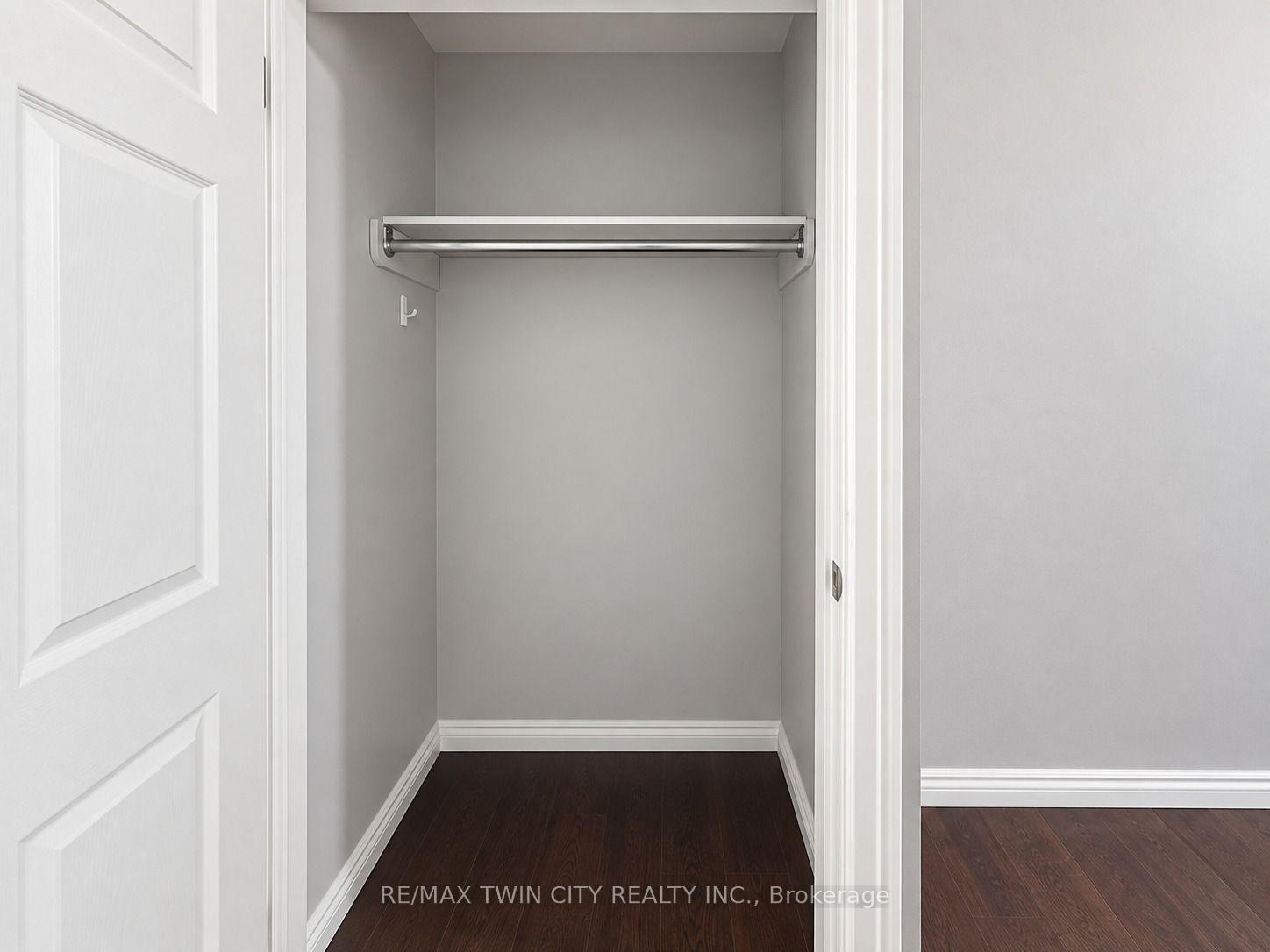 Photo 14 of Unit 302, 55 Green Valley Drive, Cambridge — HOMEH