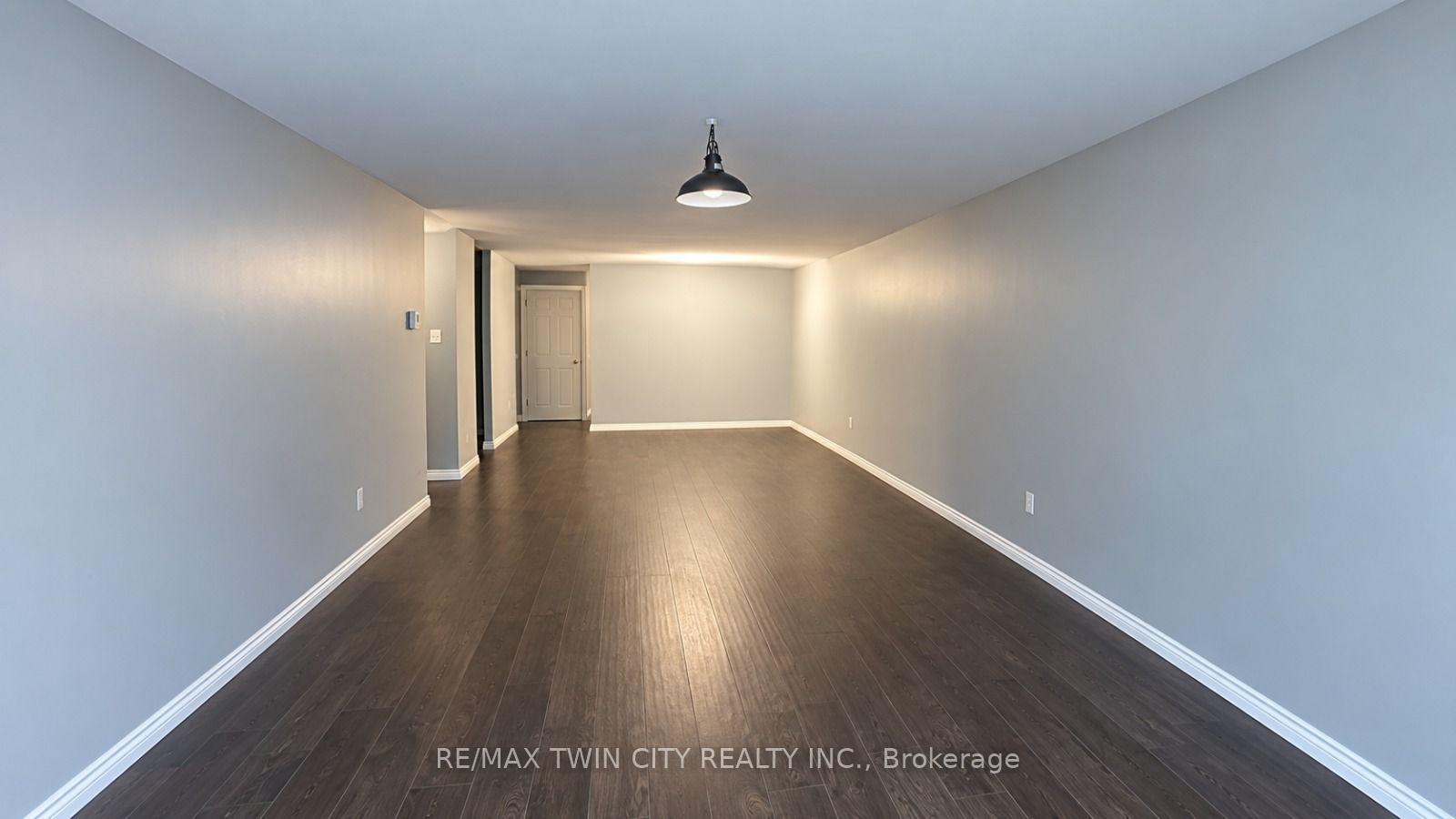 Photo 15 of Unit 302, 55 Green Valley Drive, Cambridge — HOMEH