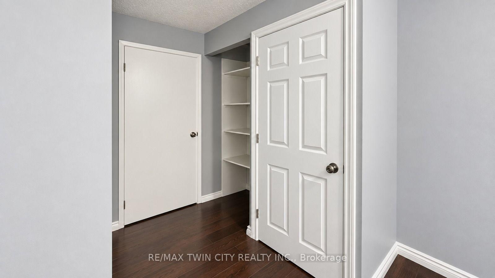 Photo 16 of Unit 302, 55 Green Valley Drive, Cambridge — HOMEH