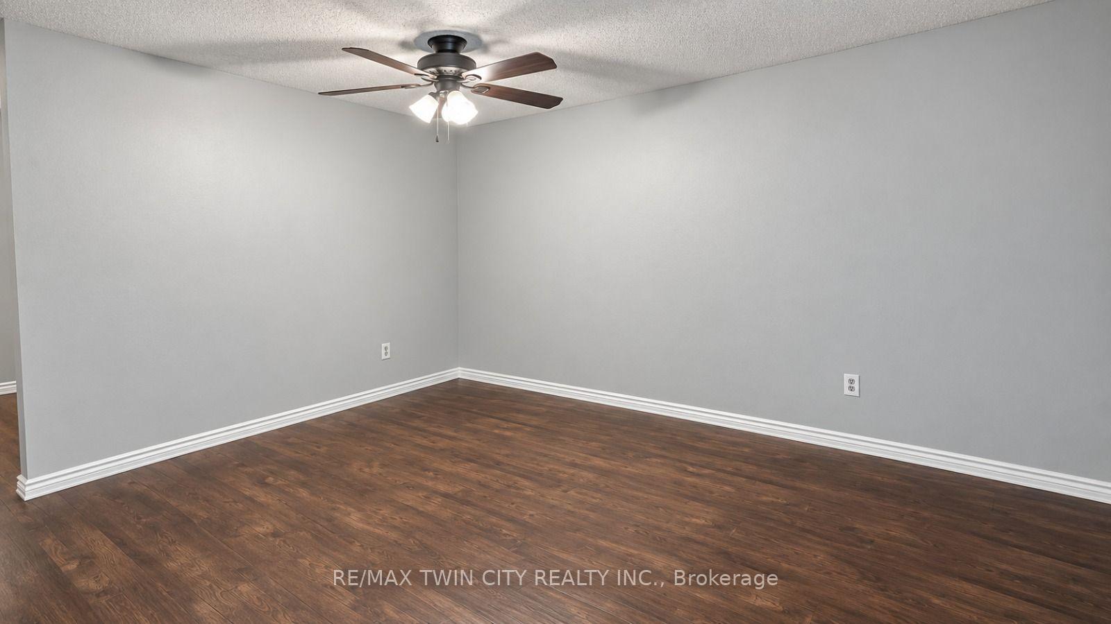 Photo 17 of Unit 302, 55 Green Valley Drive, Cambridge — HOMEH