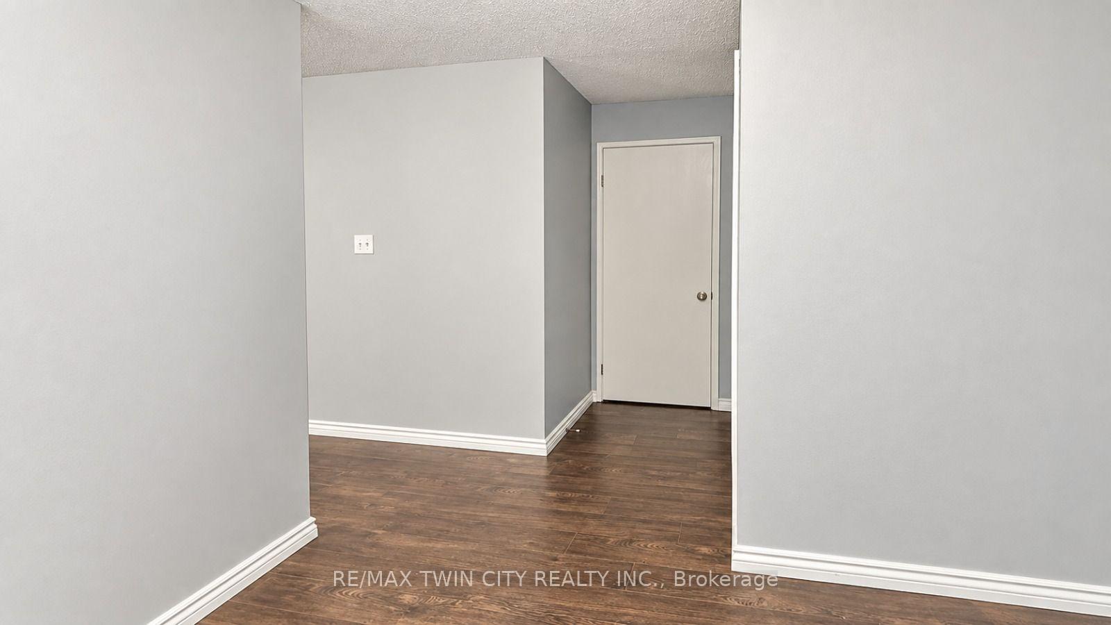 Photo 18 of Unit 302, 55 Green Valley Drive, Cambridge — HOMEH