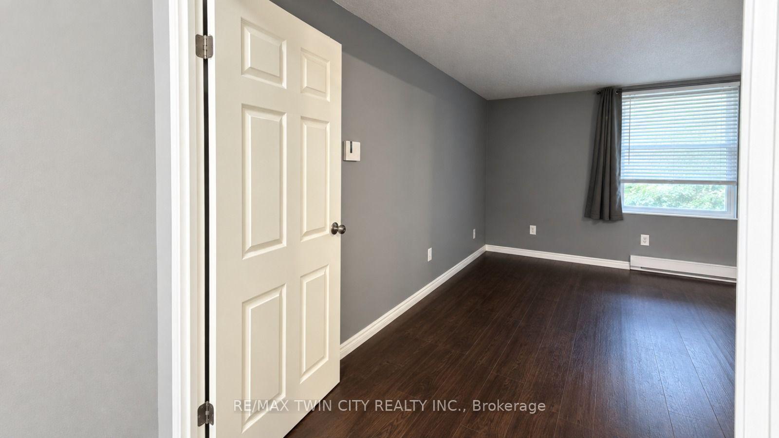 Photo 19 of Unit 302, 55 Green Valley Drive, Cambridge — HOMEH