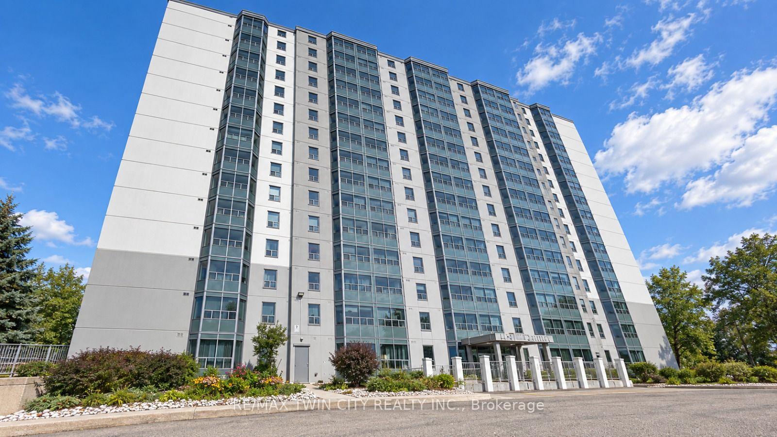 Photo 20 of Unit 302, 55 Green Valley Drive, Cambridge — HOMEH