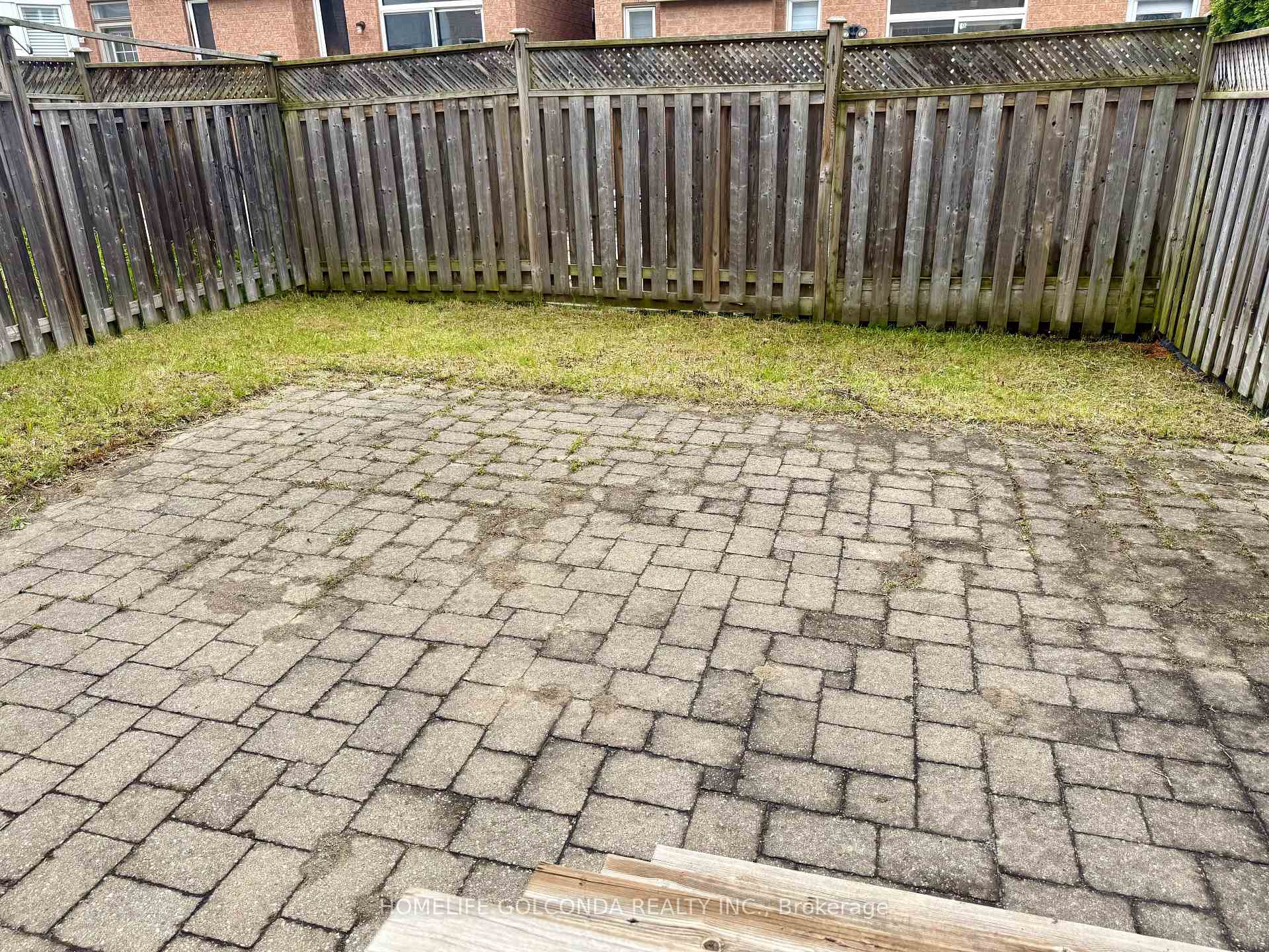 Photo 9 of 64 Pillar Rock Crescent, Markham, Victoria Manor-Jennings Gate — HOMEH