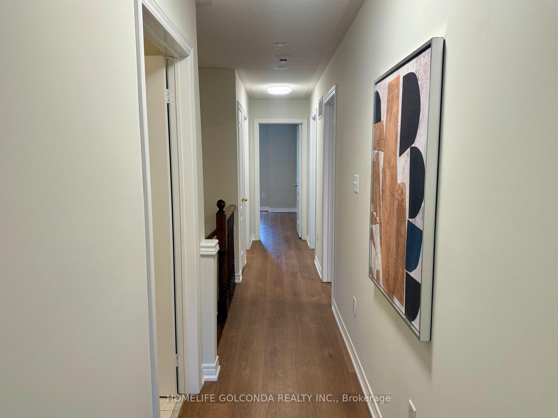 Photo 17 of 64 Pillar Rock Crescent, Markham, Victoria Manor-Jennings Gate — HOMEH