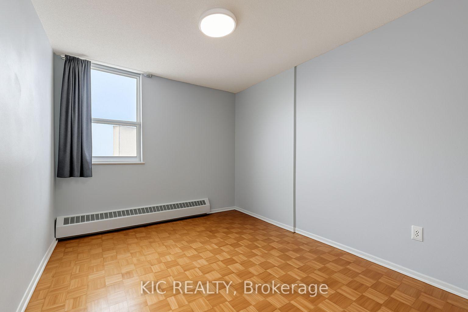 Photo 11 of Unit 403, 2645 Kipling Avenue, Etobicoke, Mount Olive-Silverstone-Jamestown — HOMEH