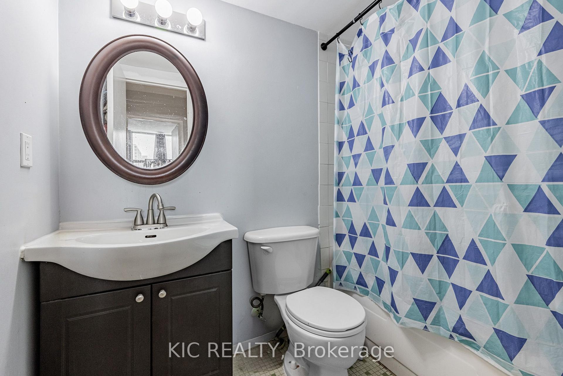 Photo 12 of Unit 403, 2645 Kipling Avenue, Etobicoke, Mount Olive-Silverstone-Jamestown — HOMEH