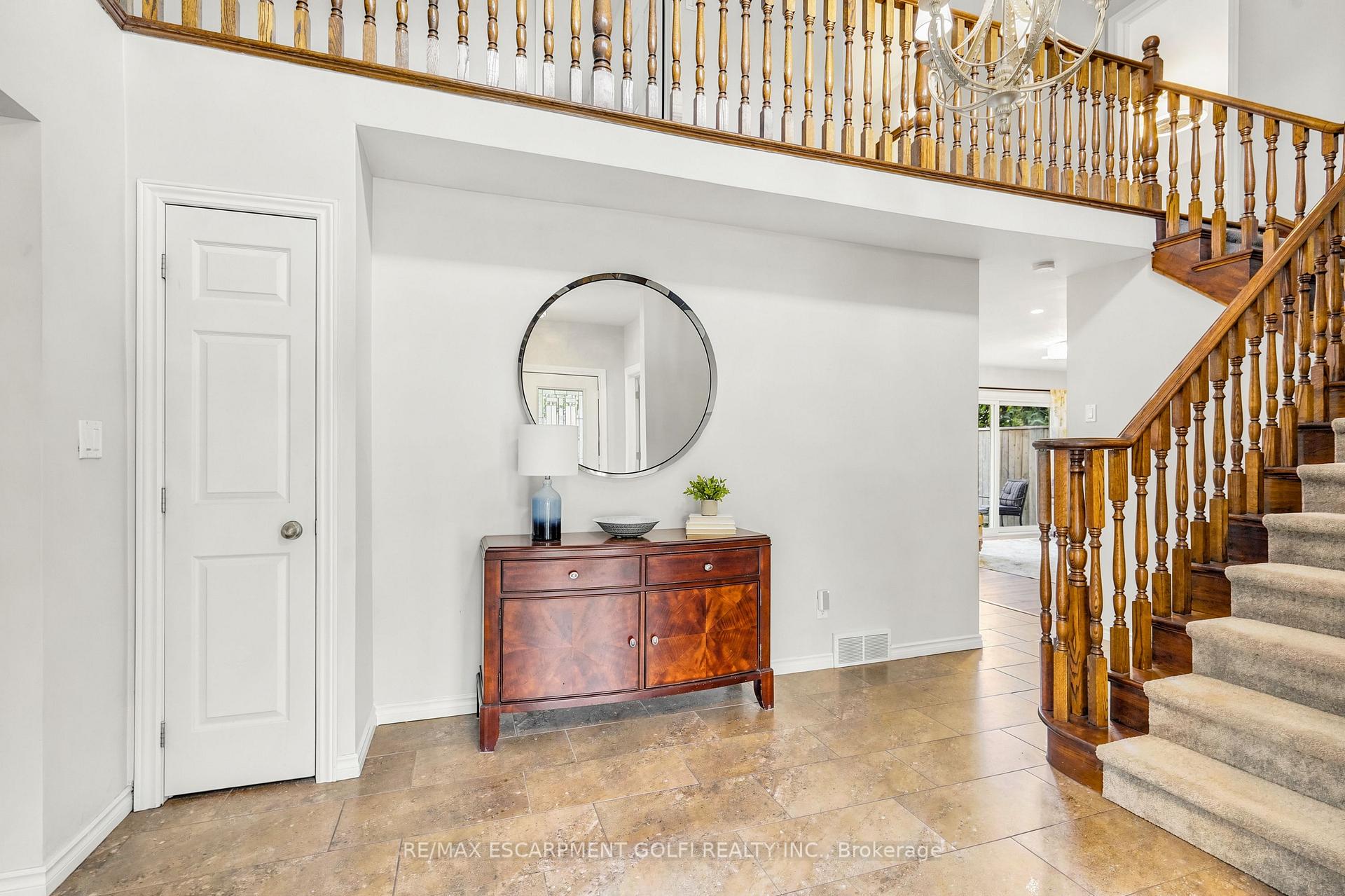 Photo 5 of 14 Leslie Drive, Hamilton, Stoney Creek — HOMEH