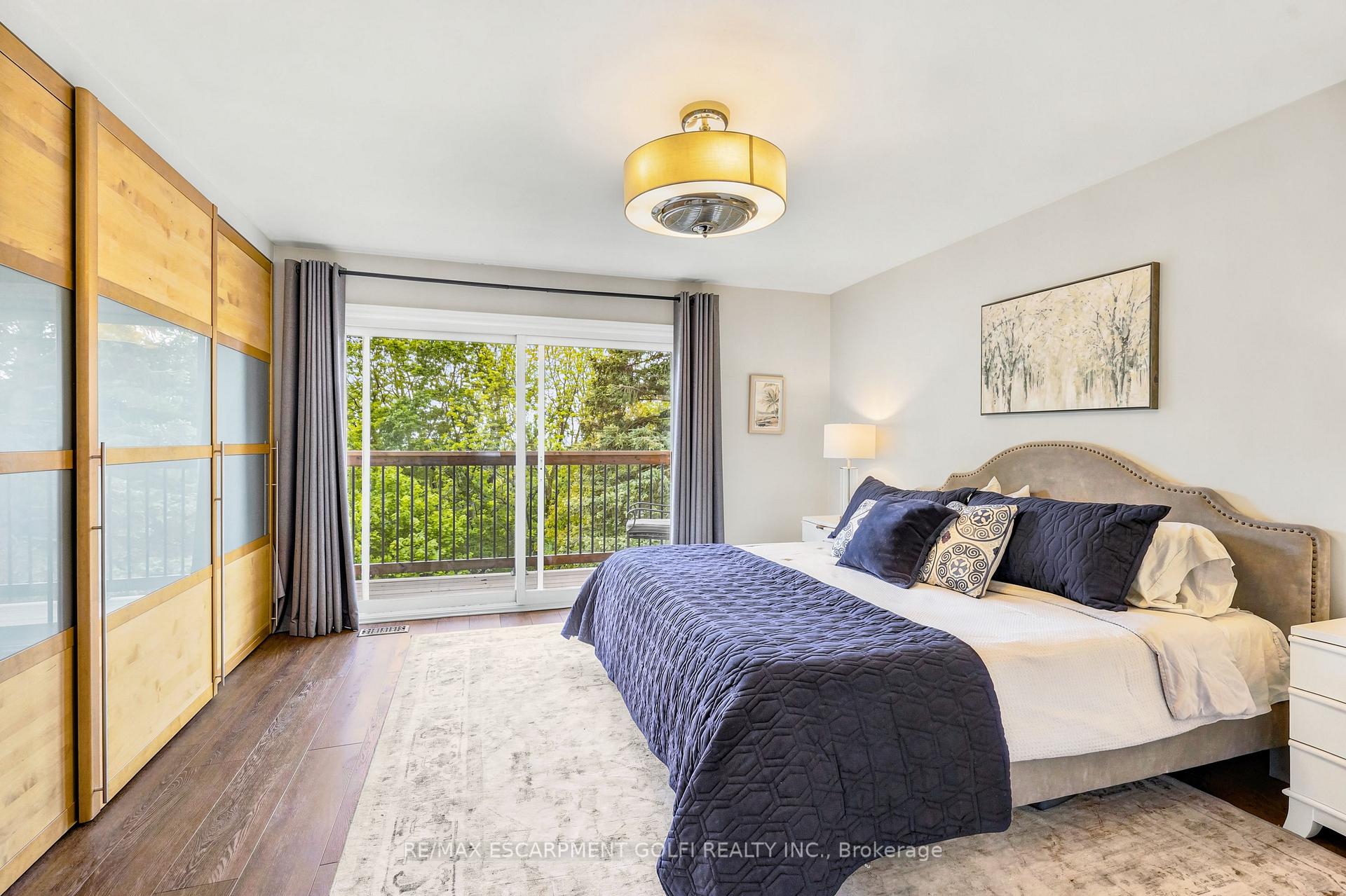 Photo 17 of 14 Leslie Drive, Hamilton, Stoney Creek — HOMEH