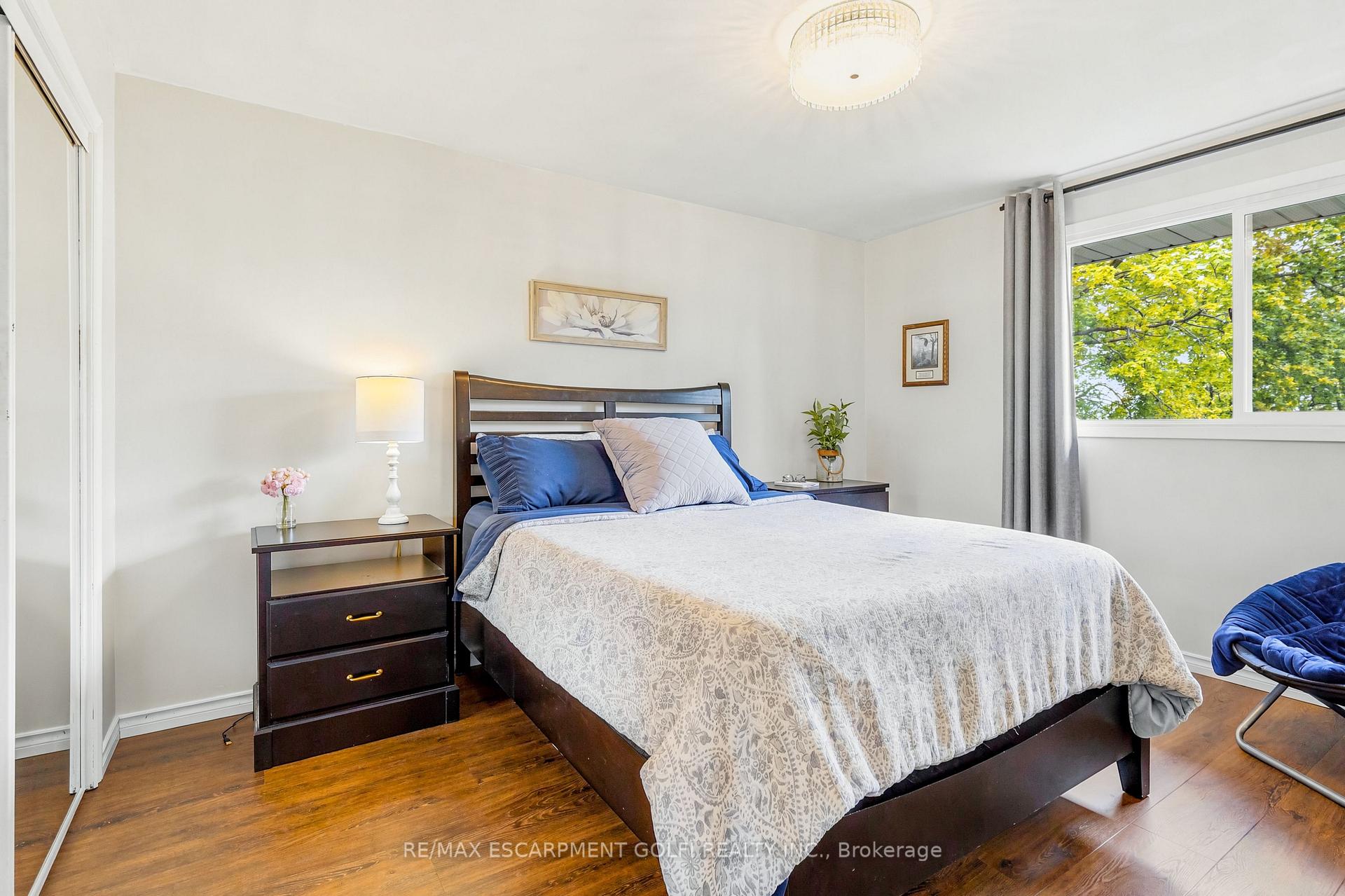 Photo 25 of 14 Leslie Drive, Hamilton, Stoney Creek — HOMEH