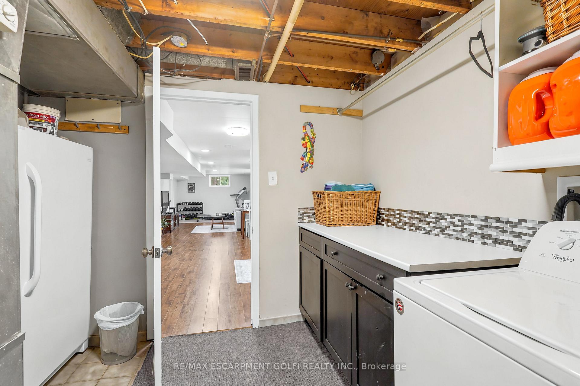Photo 31 of 14 Leslie Drive, Hamilton, Stoney Creek — HOMEH
