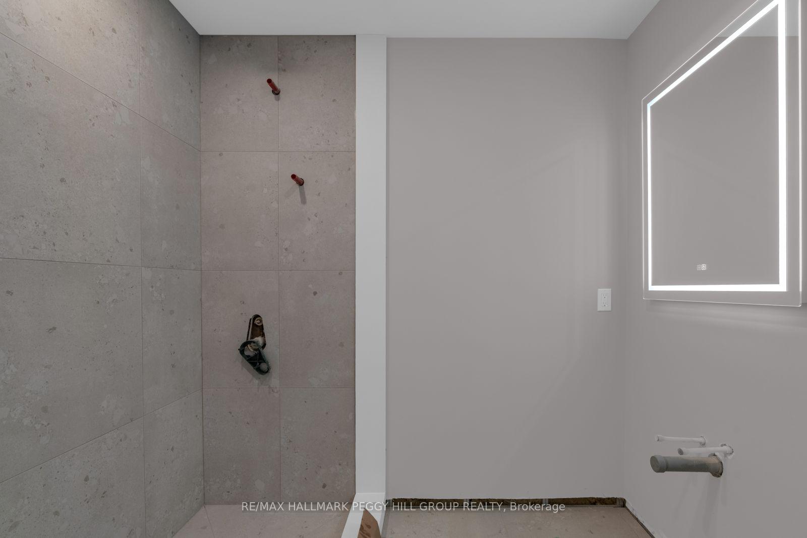 Photo 7 of Unit 305, 32 Brunel Road, Huntsville — HOMEH