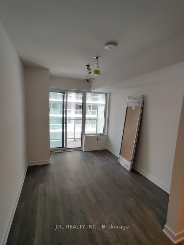 Photo 2 of Unit 814, 195 Redpath Avenue, Toronto, Mount Pleasant West — HOMEH