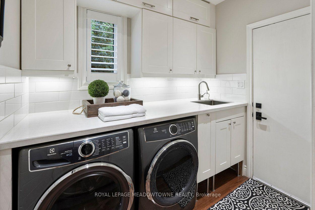 Photo 21 of 4260 Sagebrush Trail, Mississauga, Creditview — HOMEH