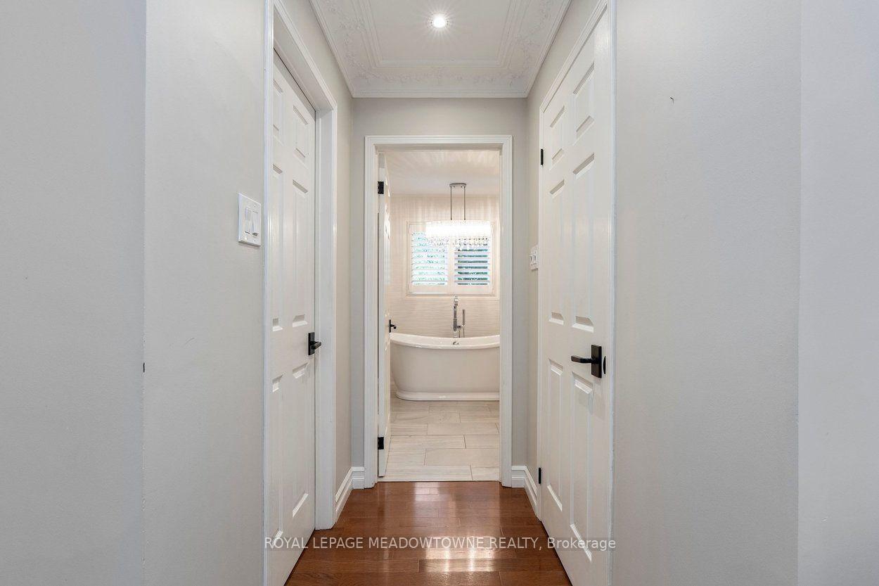 Photo 26 of 4260 Sagebrush Trail, Mississauga, Creditview — HOMEH