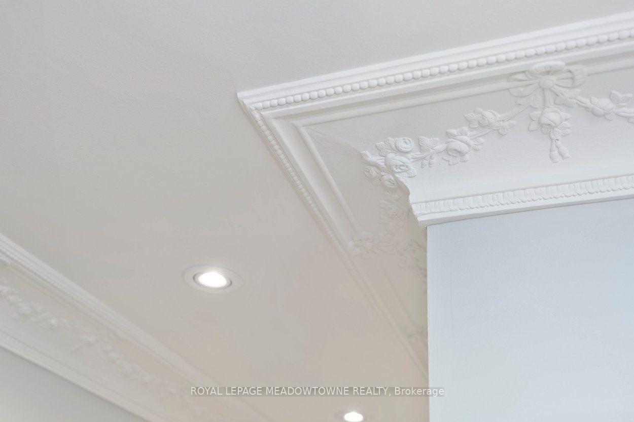 Photo 27 of 4260 Sagebrush Trail, Mississauga, Creditview — HOMEH