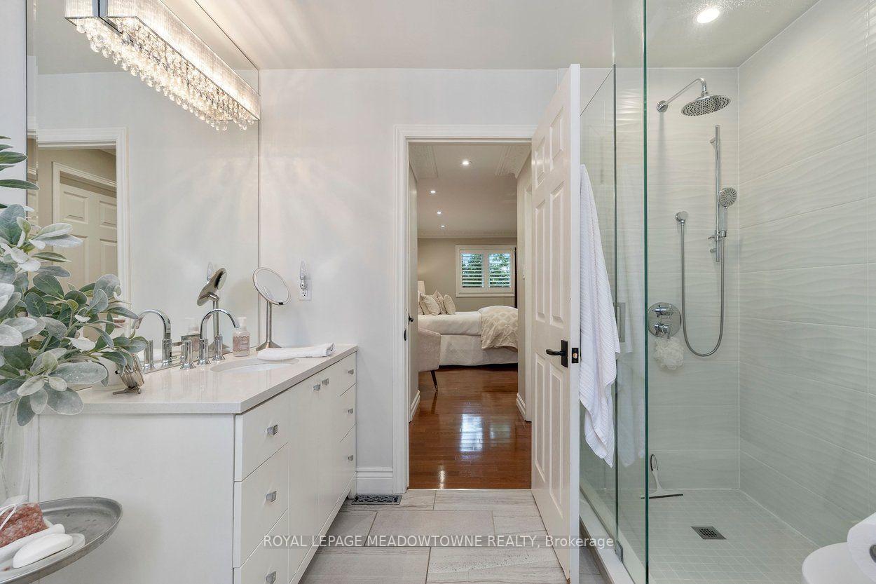 Photo 29 of 4260 Sagebrush Trail, Mississauga, Creditview — HOMEH