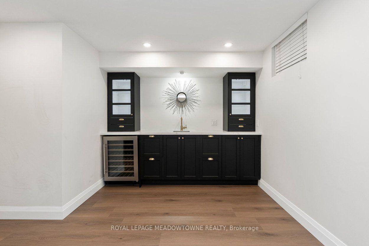 Photo 38 of 4260 Sagebrush Trail, Mississauga, Creditview — HOMEH