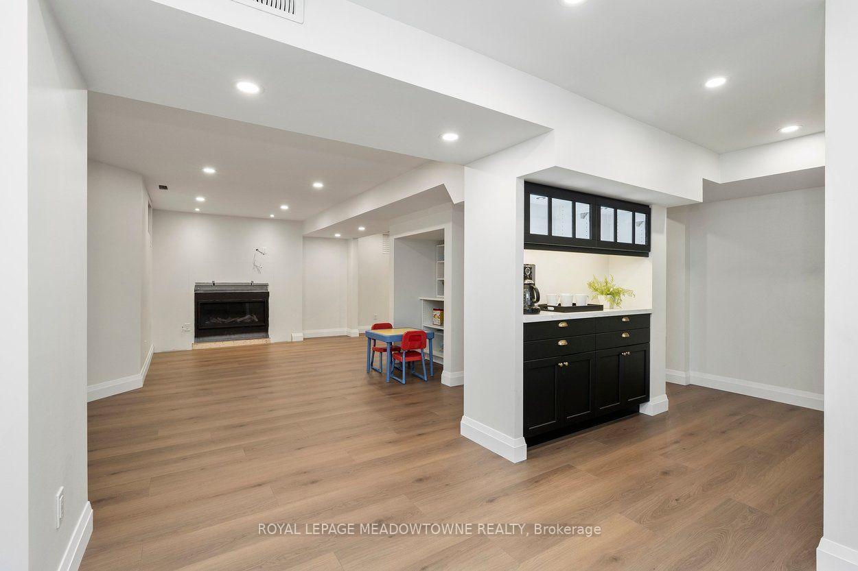 Photo 39 of 4260 Sagebrush Trail, Mississauga, Creditview — HOMEH
