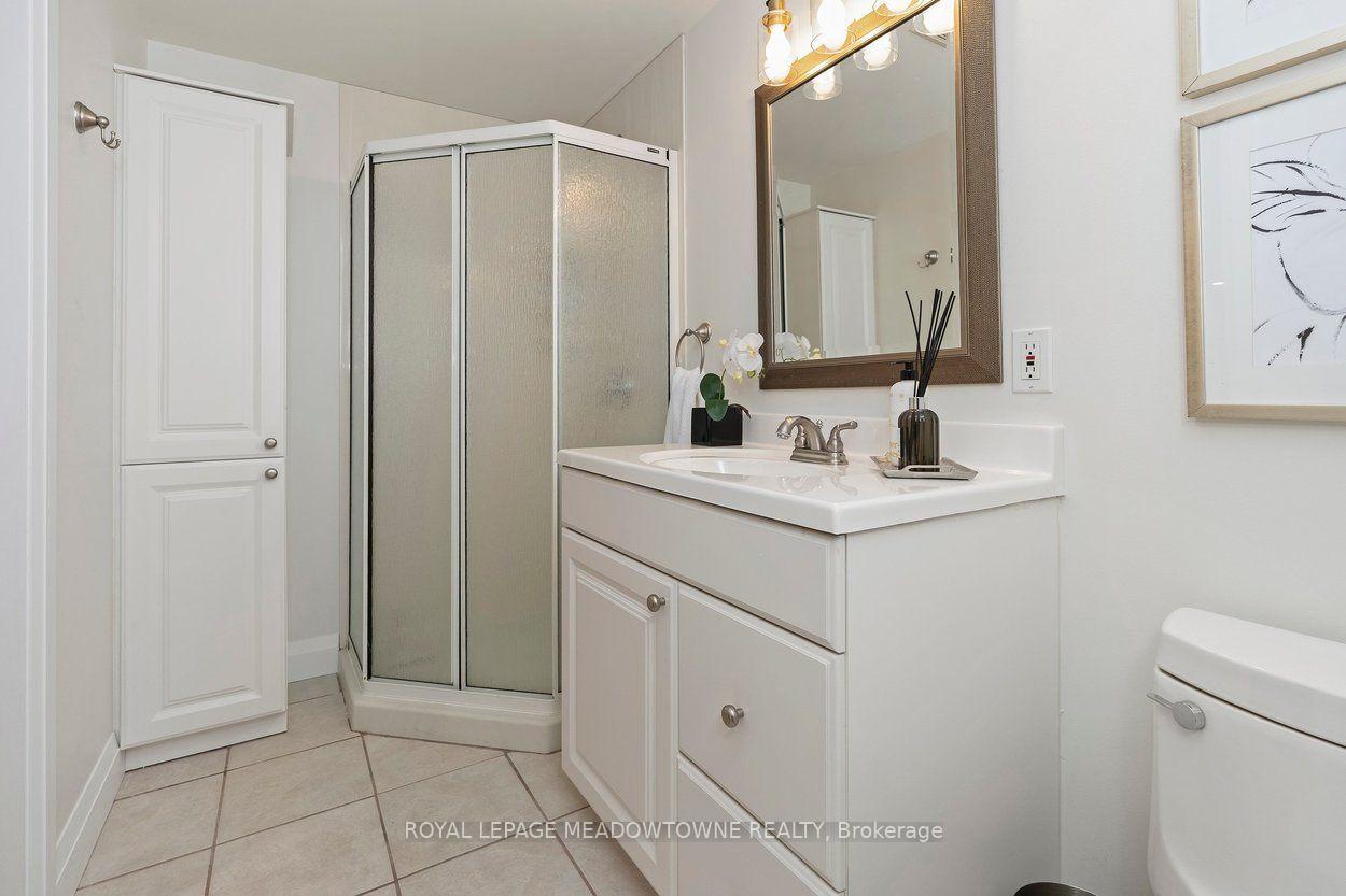 Photo 40 of 4260 Sagebrush Trail, Mississauga, Creditview — HOMEH