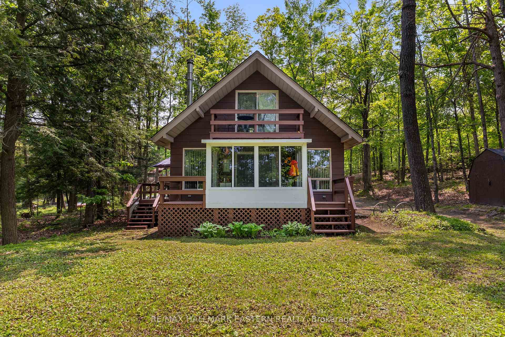 Photo of 68 Irwin Drive