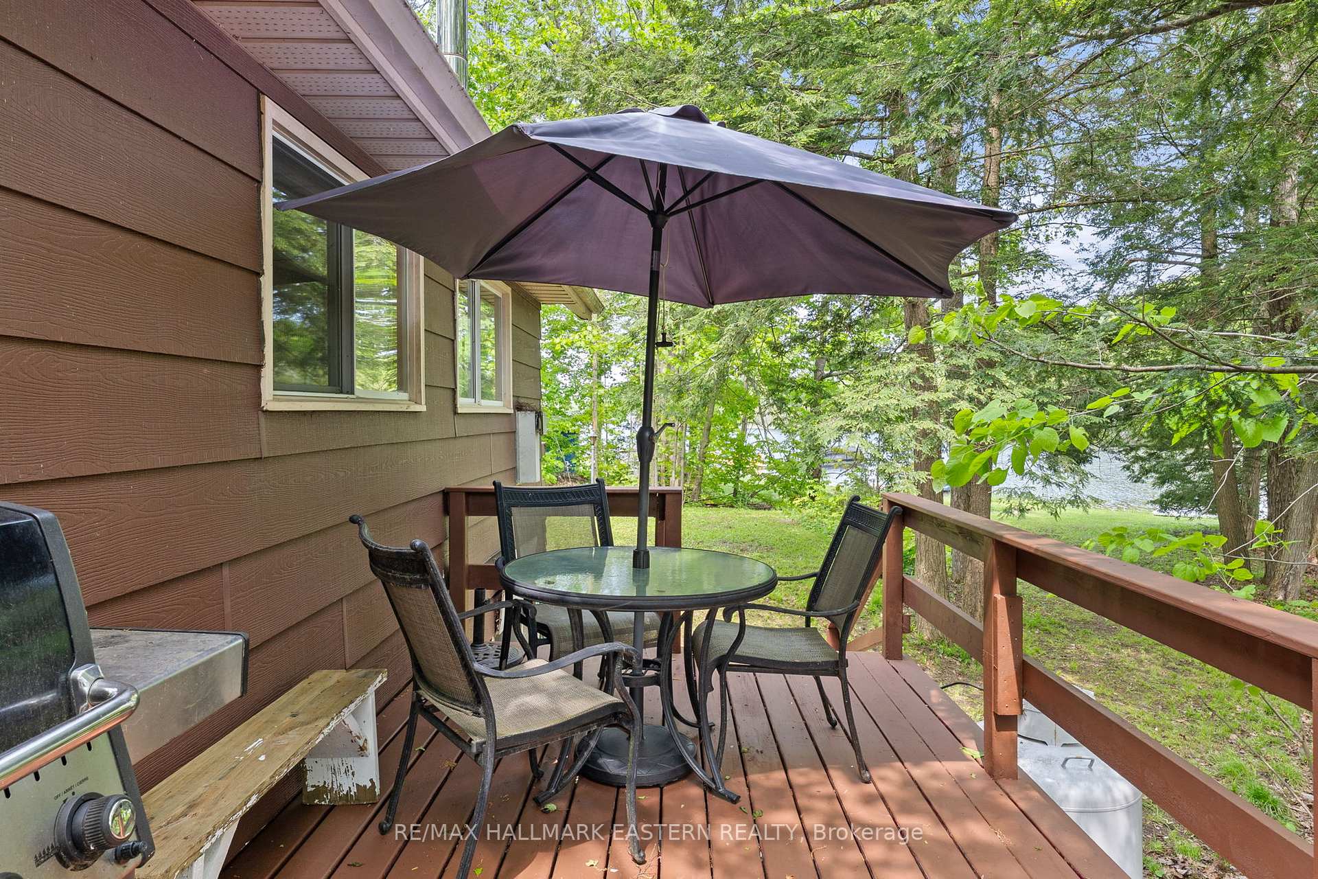 Photo 6 of 68 Irwin Drive, Trent Lakes — HOMEH