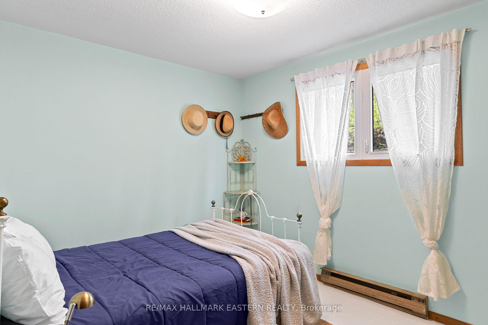 Photo 11 of 68 Irwin Drive, Trent Lakes — HOMEH