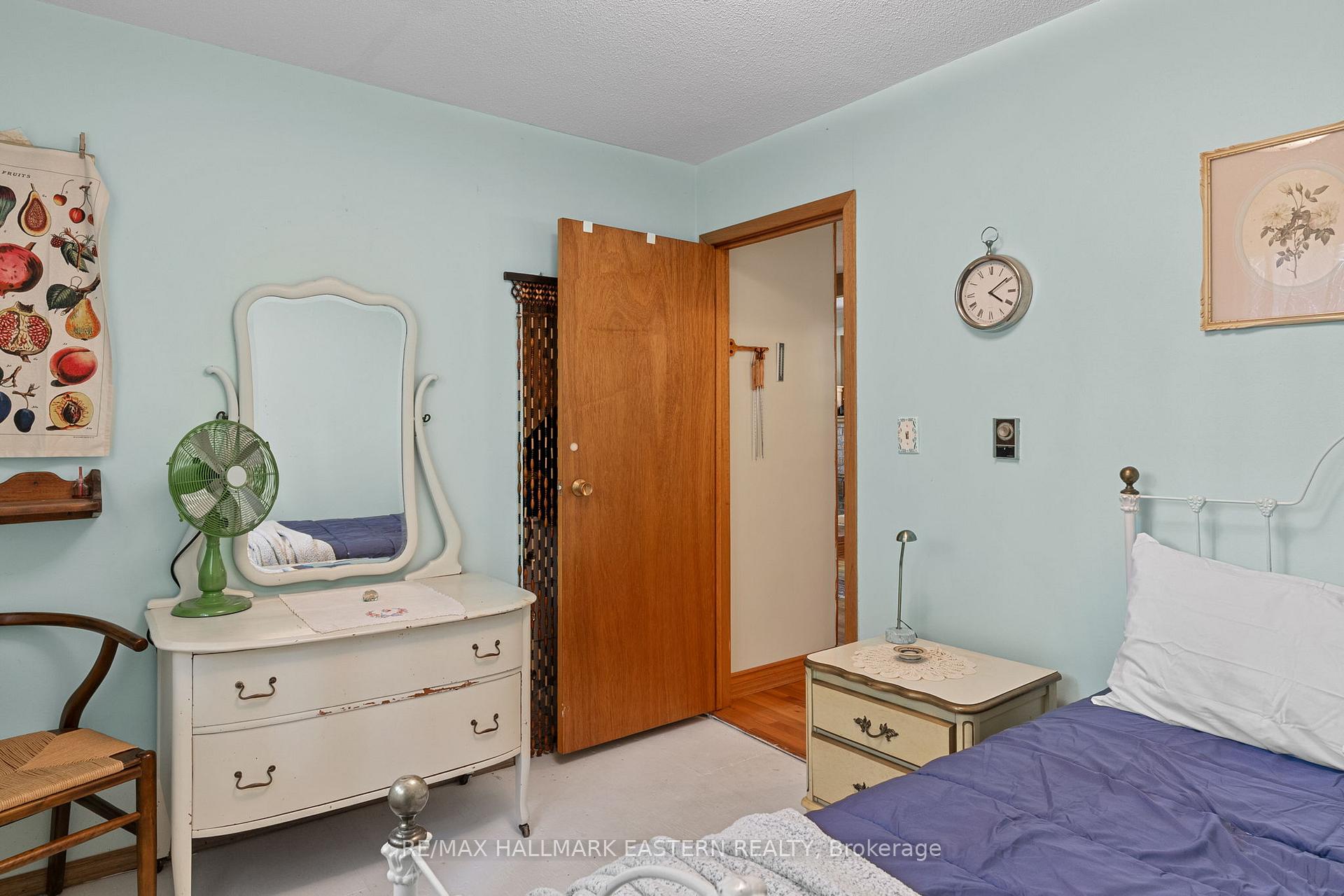 Photo 12 of 68 Irwin Drive, Trent Lakes — HOMEH