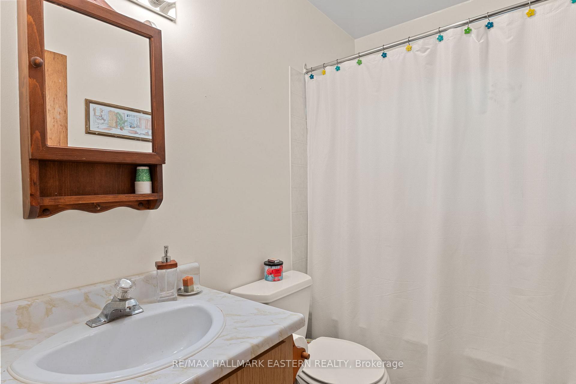 Photo 13 of 68 Irwin Drive, Trent Lakes — HOMEH