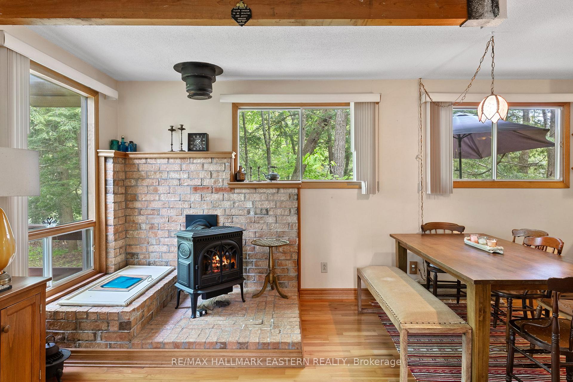 Photo 15 of 68 Irwin Drive, Trent Lakes — HOMEH