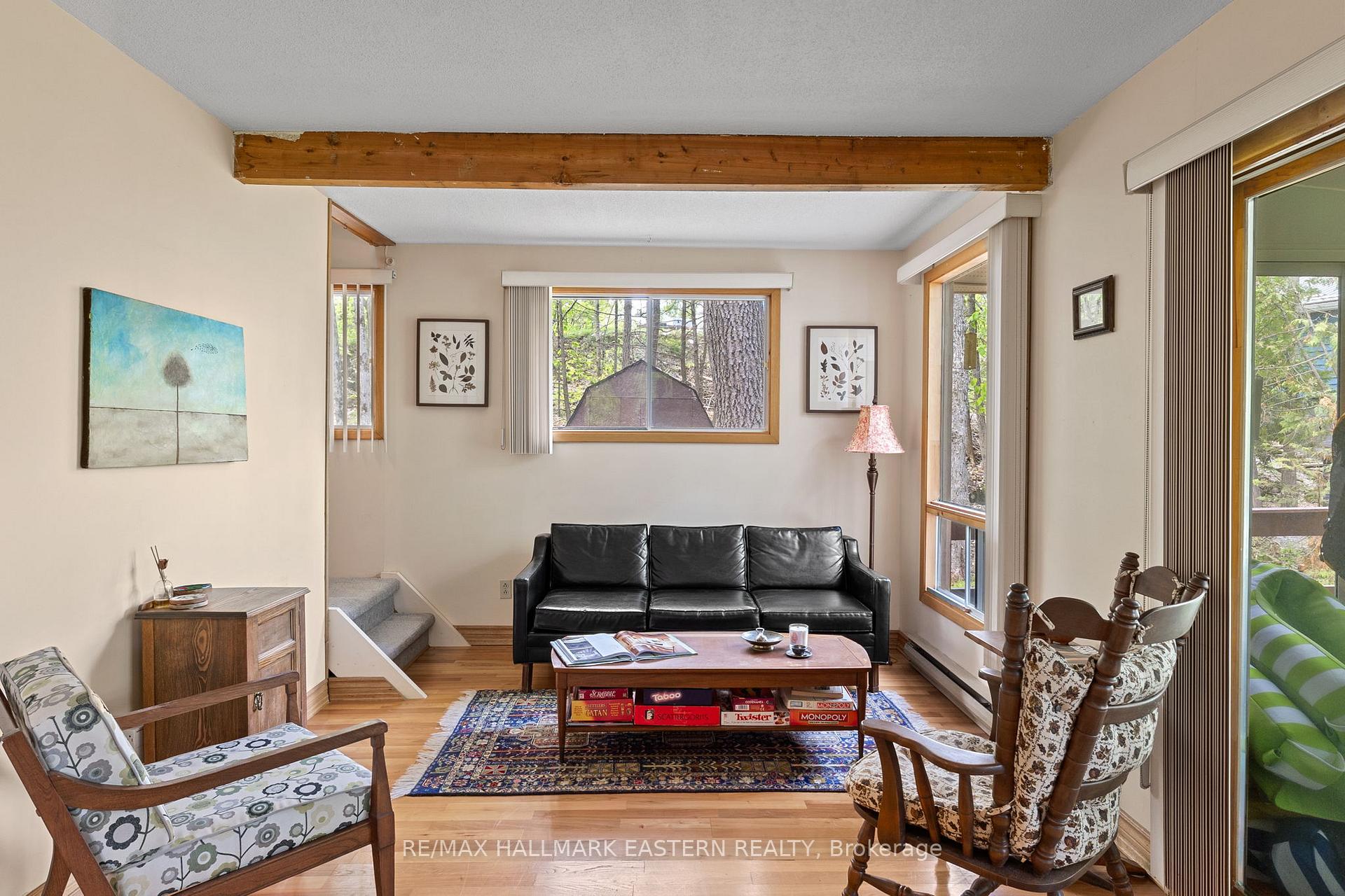 Photo 16 of 68 Irwin Drive, Trent Lakes — HOMEH