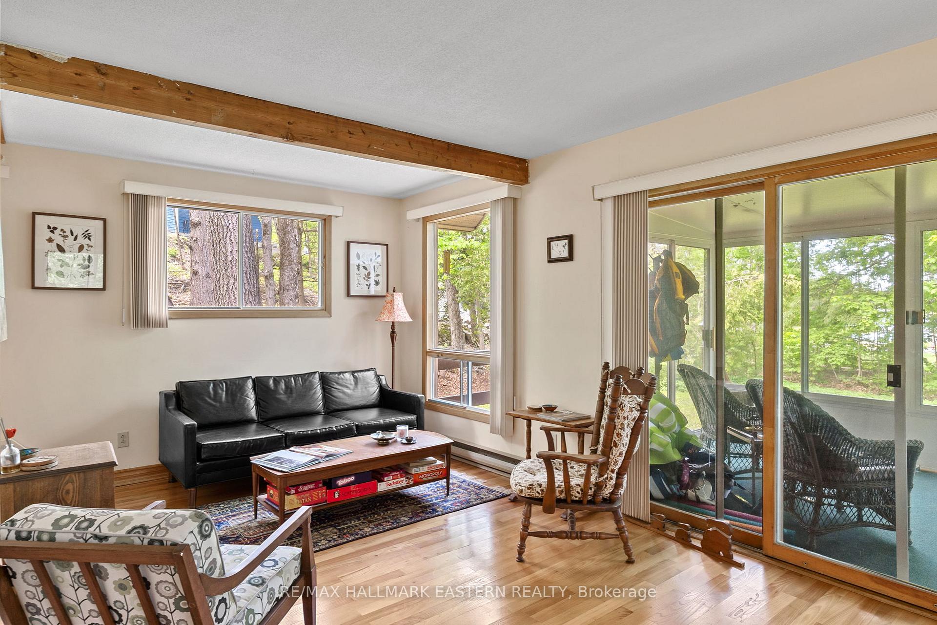 Photo 17 of 68 Irwin Drive, Trent Lakes — HOMEH