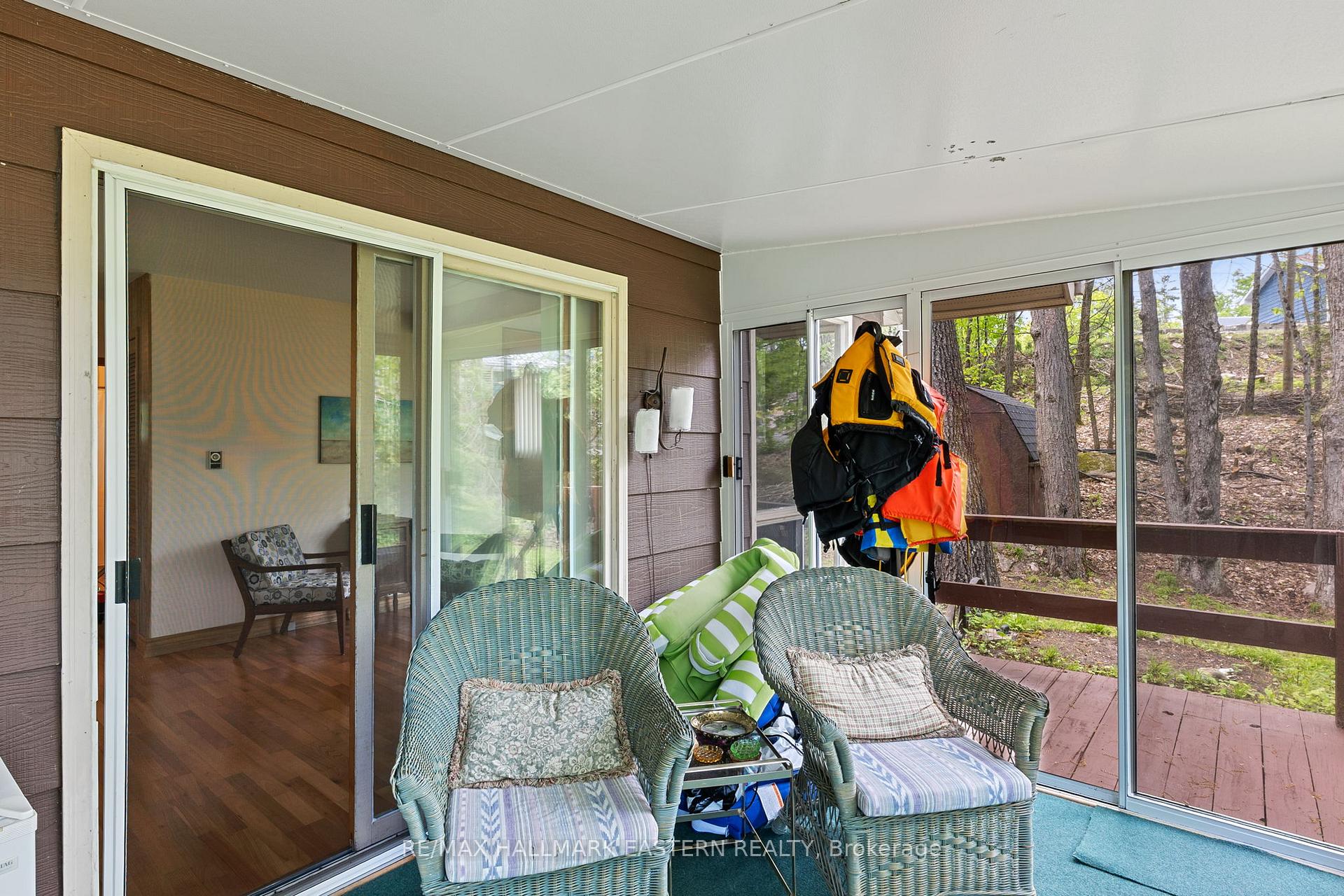 Photo 19 of 68 Irwin Drive, Trent Lakes — HOMEH