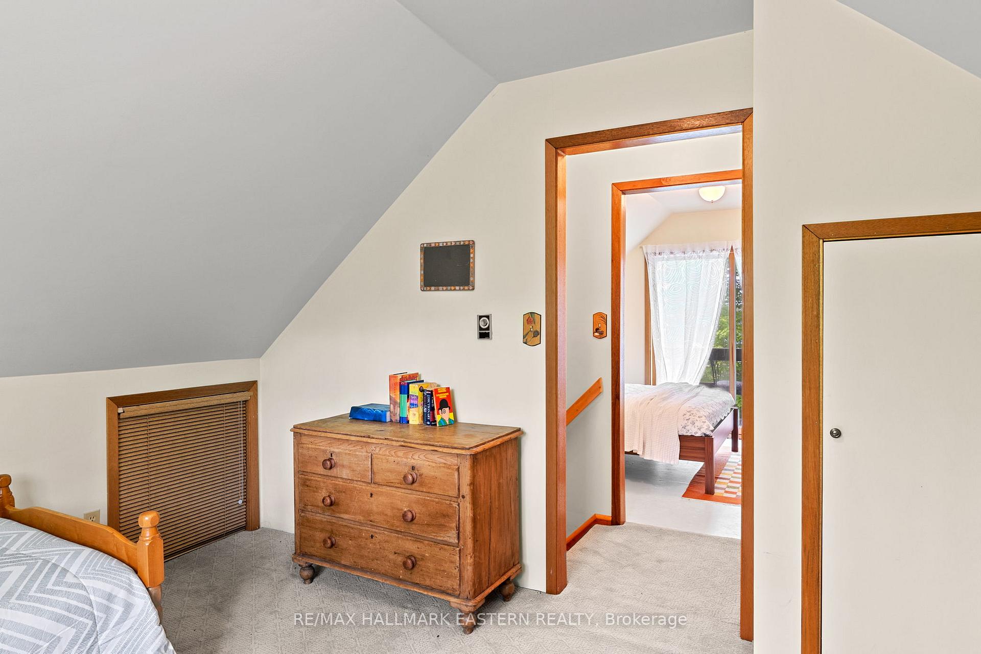 Photo 21 of 68 Irwin Drive, Trent Lakes — HOMEH