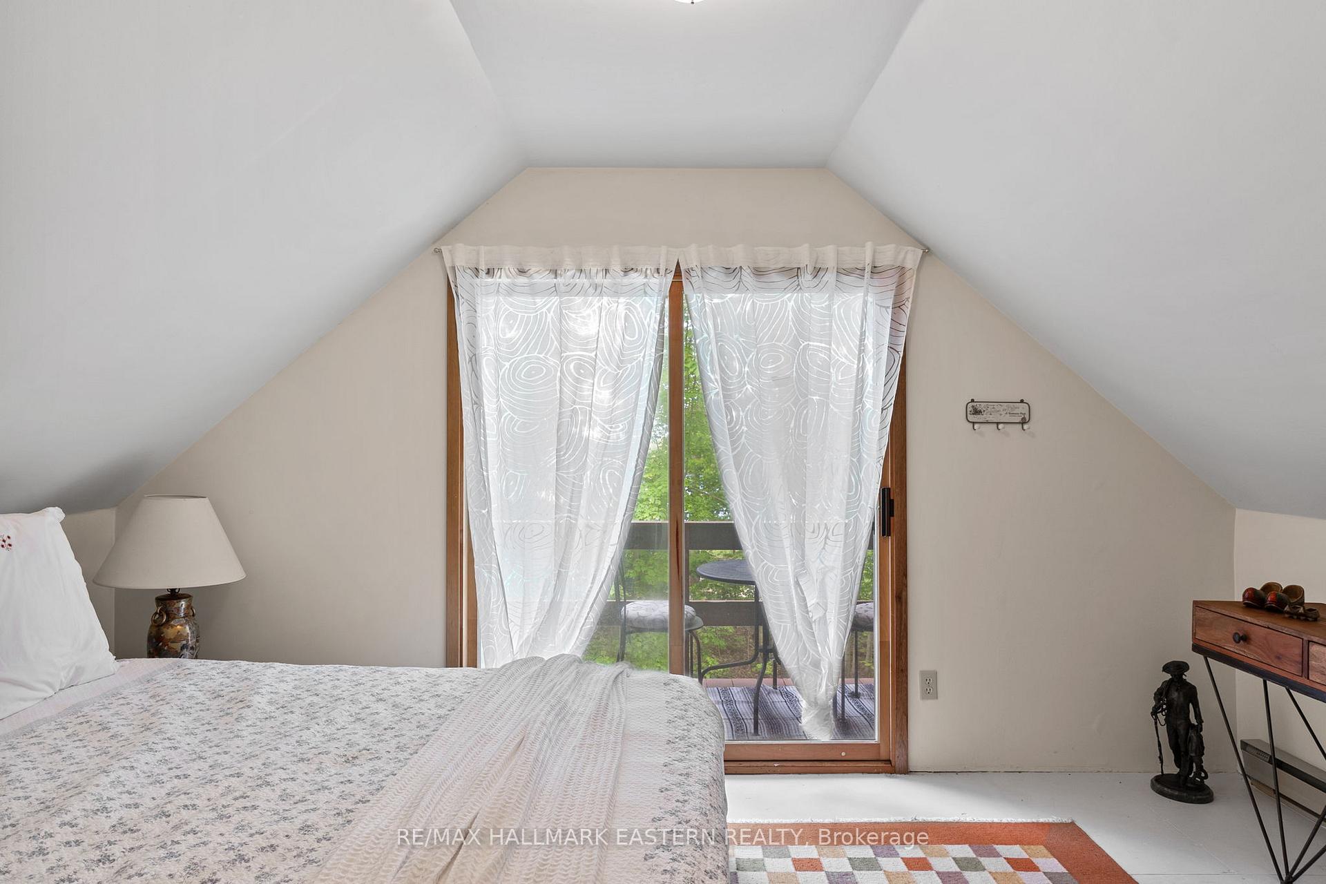 Photo 22 of 68 Irwin Drive, Trent Lakes — HOMEH