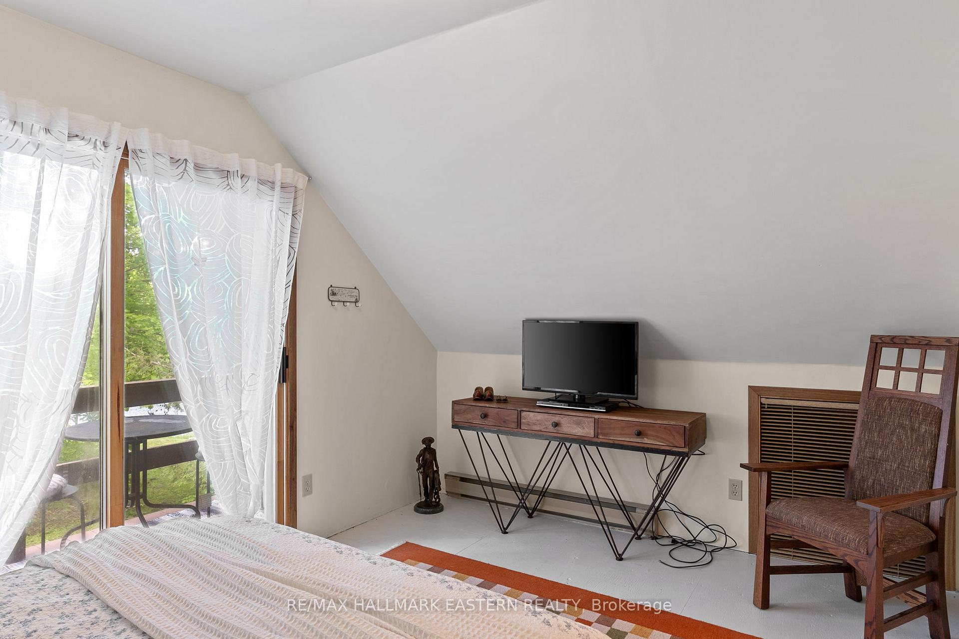 Photo 24 of 68 Irwin Drive, Trent Lakes — HOMEH