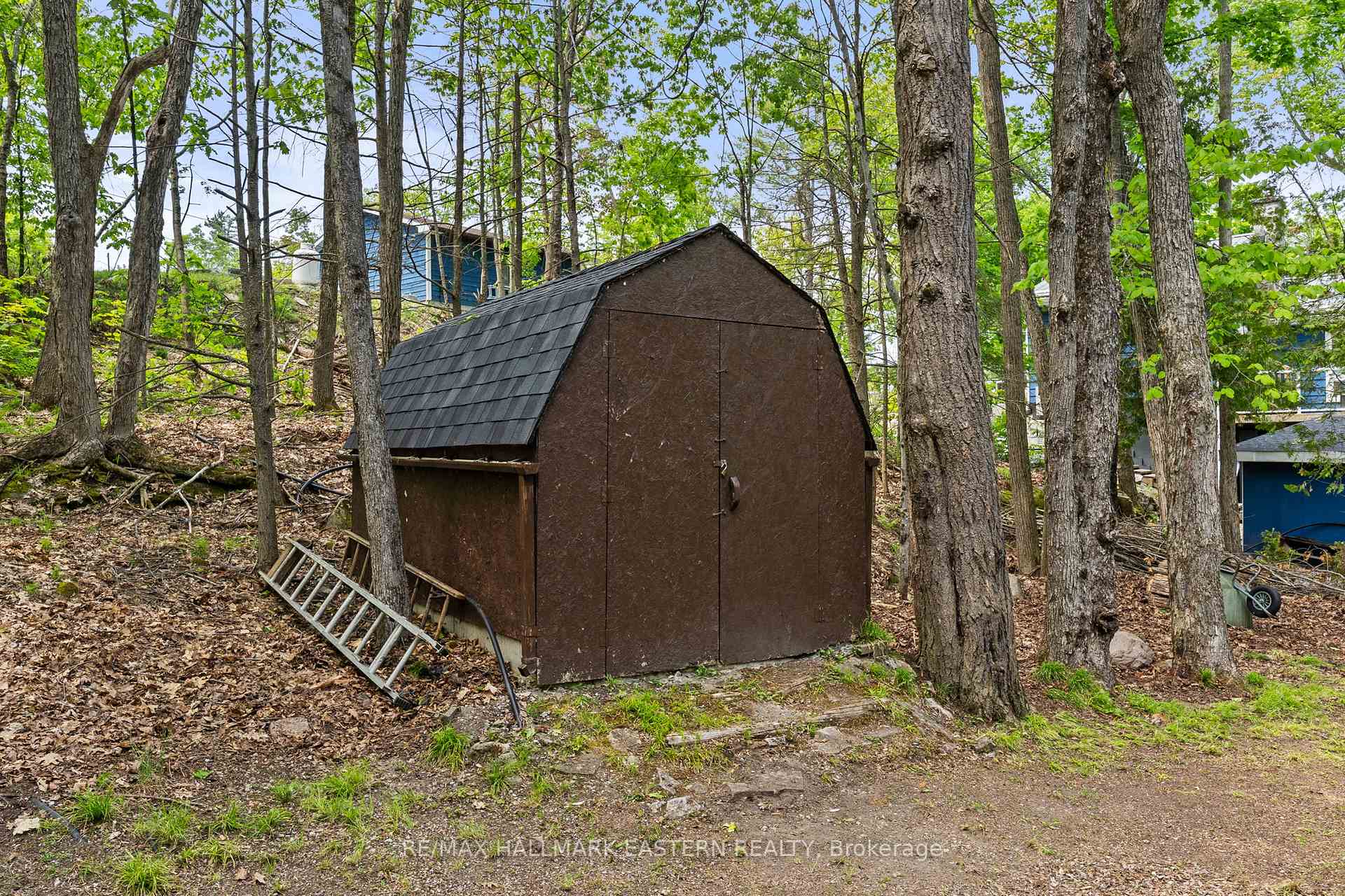 Photo 26 of 68 Irwin Drive, Trent Lakes — HOMEH