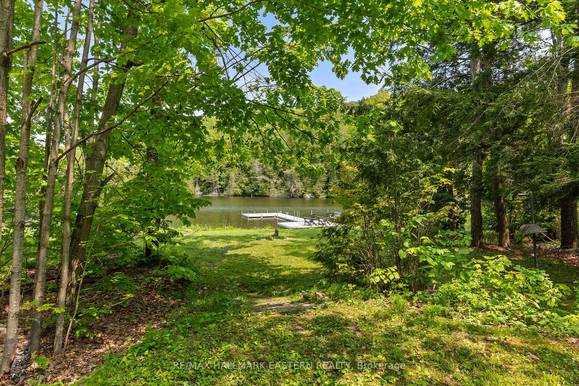 Photo 28 of 68 Irwin Drive, Trent Lakes — HOMEH
