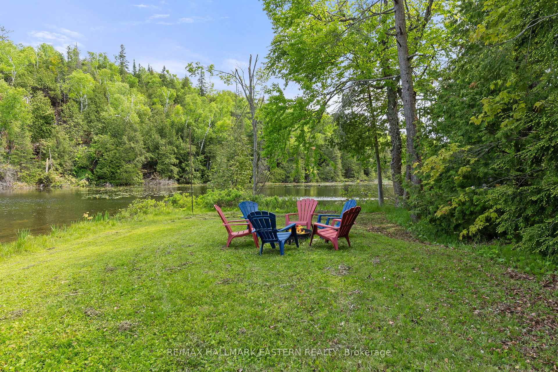 Photo 29 of 68 Irwin Drive, Trent Lakes — HOMEH