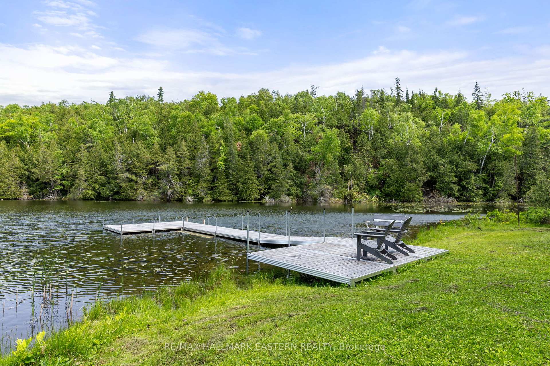 Photo 30 of 68 Irwin Drive, Trent Lakes — HOMEH