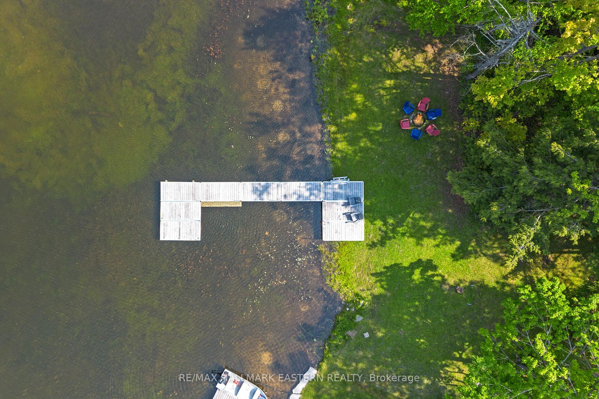 Photo 32 of 68 Irwin Drive, Trent Lakes — HOMEH
