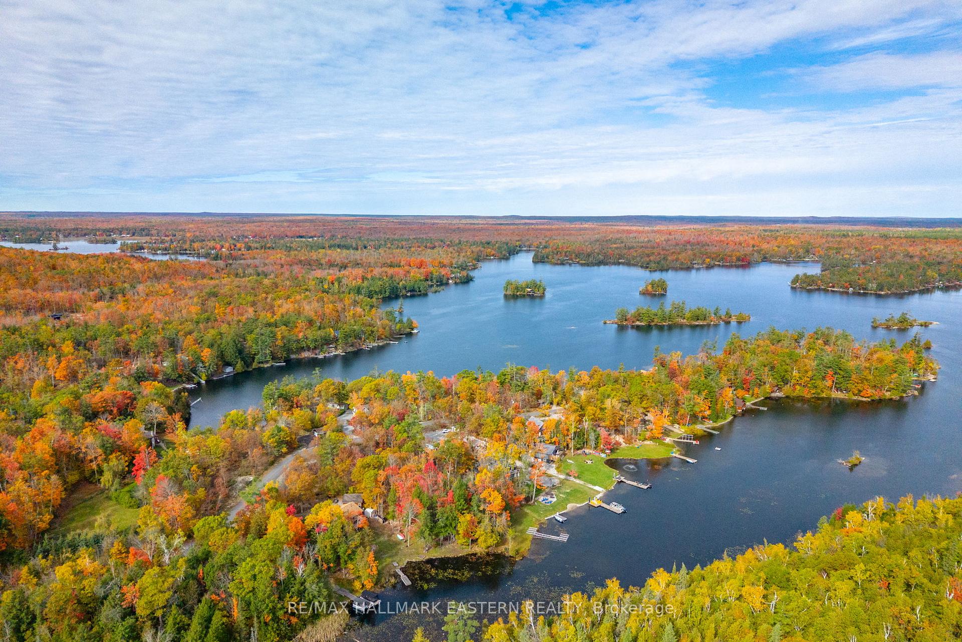 Photo 36 of 68 Irwin Drive, Trent Lakes — HOMEH