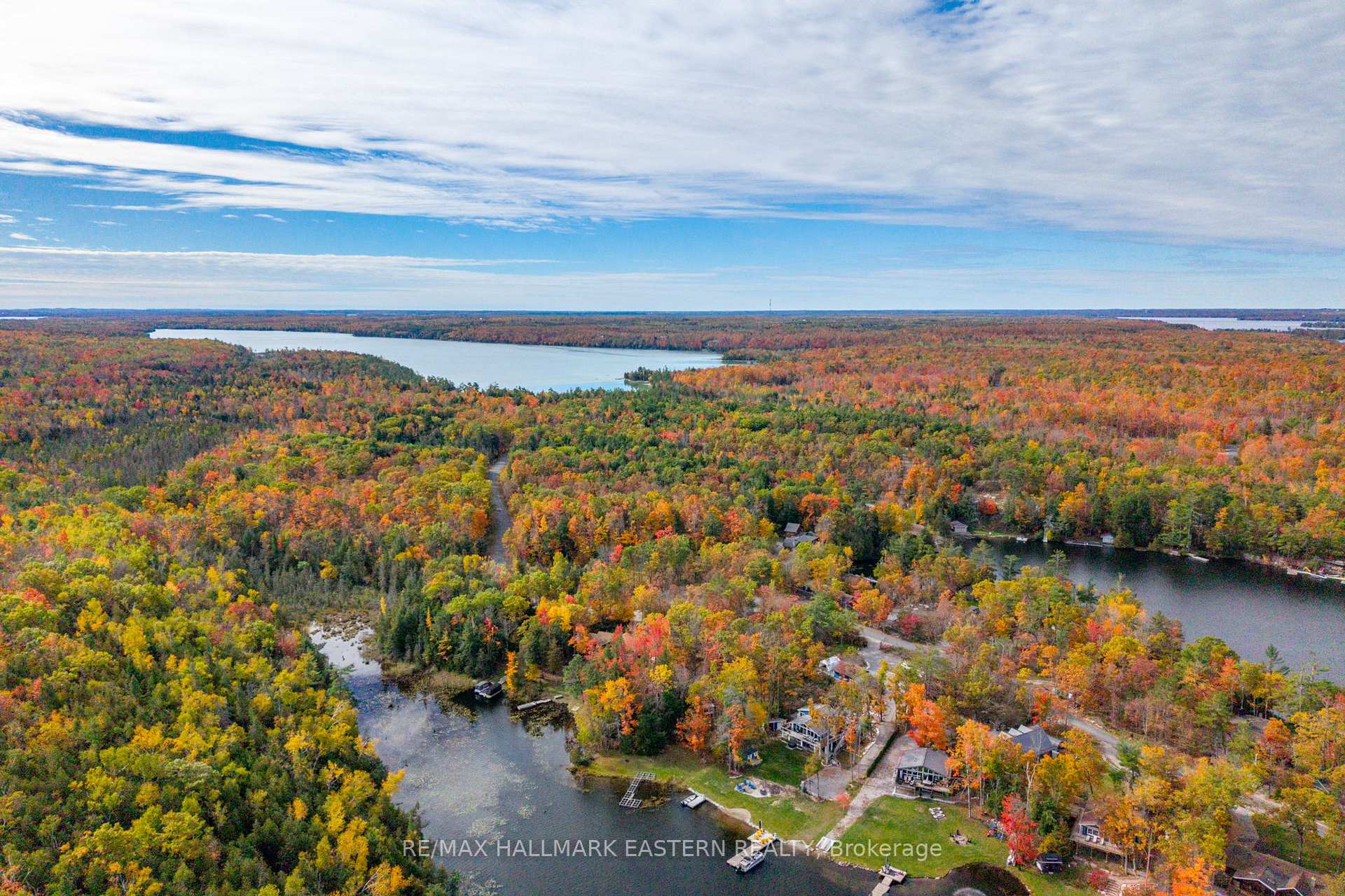 Photo 37 of 68 Irwin Drive, Trent Lakes — HOMEH