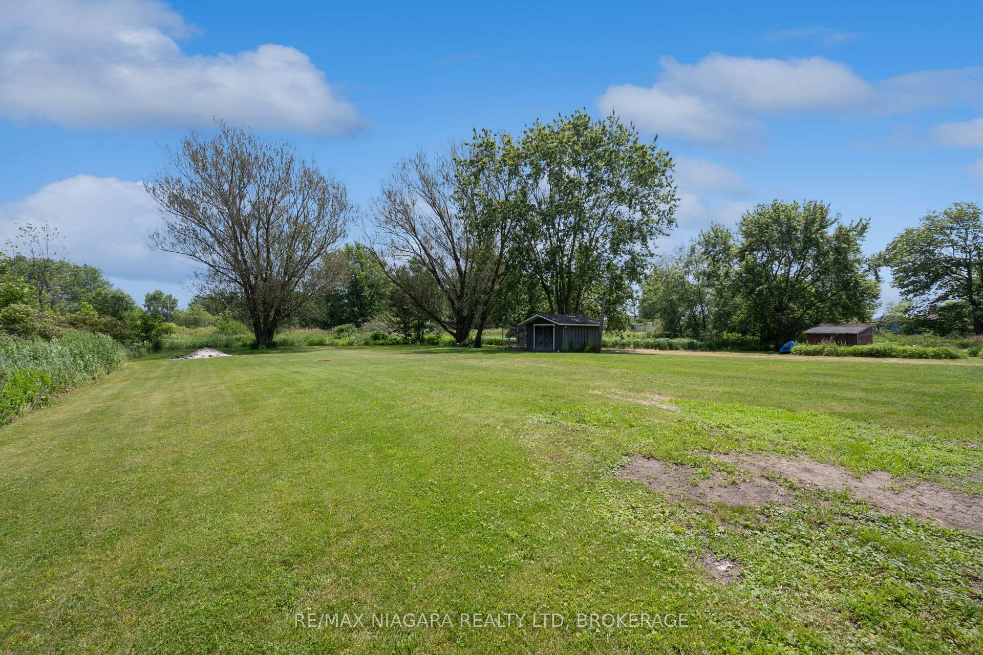 Photo 40 of 11809 Sideroad 18, Wainfleet, Lakeshore — HOMEH