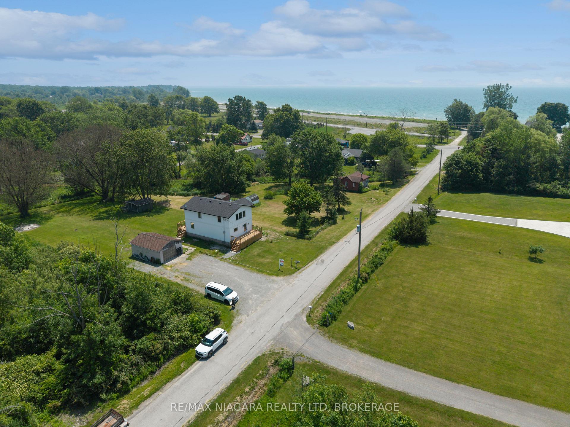 Photo 42 of 11809 Sideroad 18, Wainfleet, Lakeshore — HOMEH