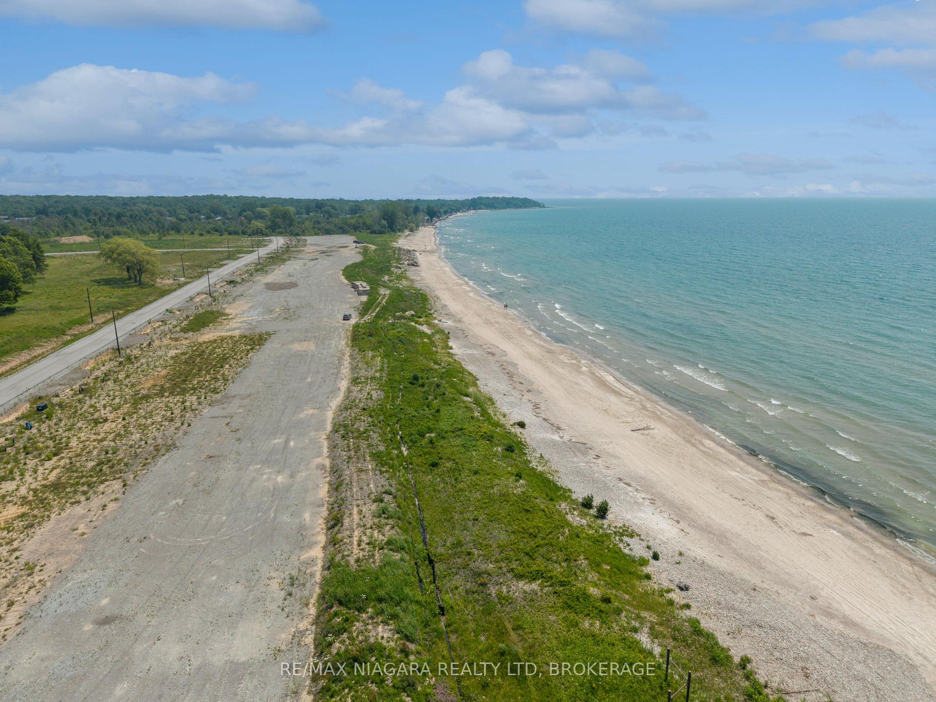 Photo 45 of 11809 Sideroad 18, Wainfleet, Lakeshore — HOMEH